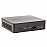 Intel NUC Barebone Mini PC (NUC11ATKC2) with 11th Gen Celeron N4505 Processor/ Integrated Graphics/ HDMI/ DisplayPort/ 6 USB Ports/ M.2 NVMe Slots/ DDR4-2933 Memory Support upto 32GB/ Rj45 Jack/ Audio Jack