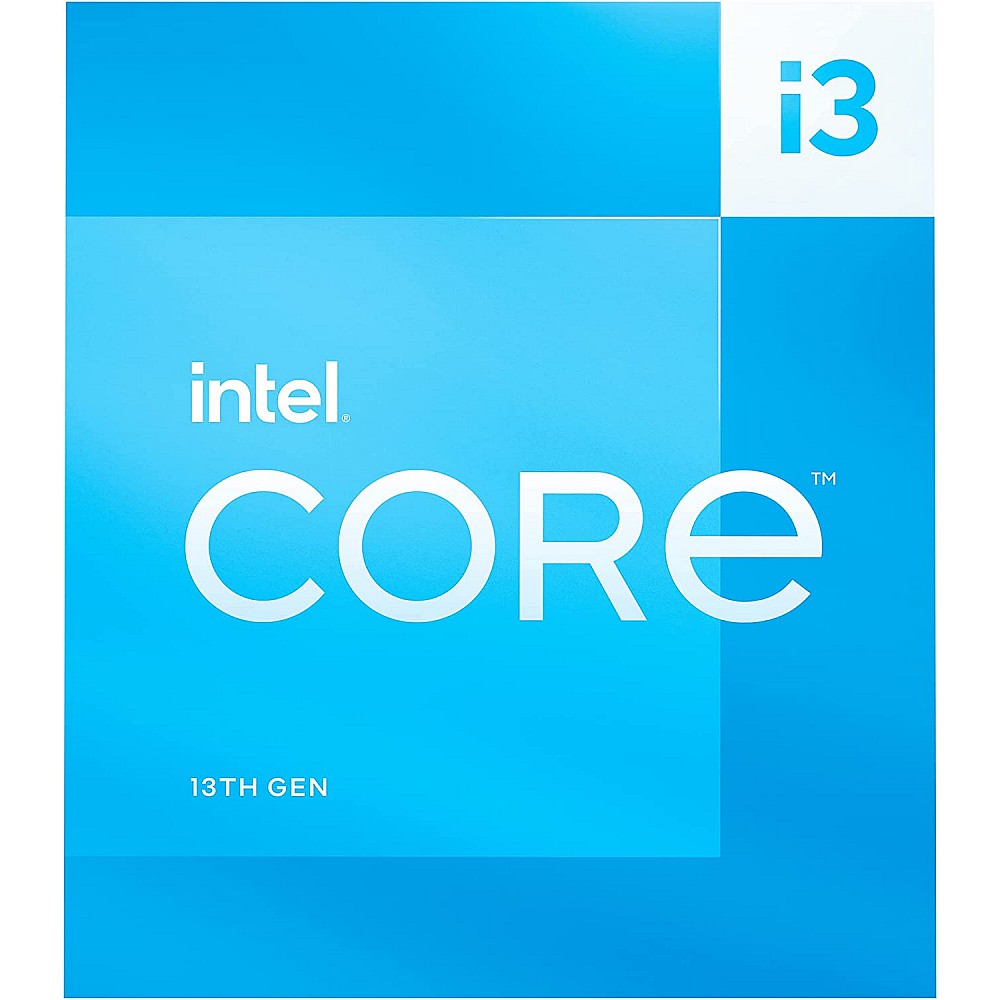 【新品】13世代 Core i3 13100 SSD500GB メモリ16GB 新品】13世代 Core i3 13100 SSD500GB メモリ16GB Core i3-13100の性能