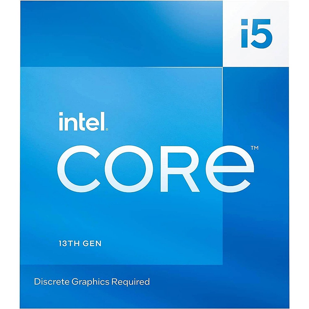 [動作保証] Core i5 13400F, グリス 動作保証] Core i5 13400F グリス｜Yahoo!フリマ（旧PayPayフリマ）