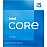 Intel Core i5-13400F 13th Generation Processor - LGA1700 Socket (10 Cores (6P+4E)/ 2.5 GHz/ 4.6 GHz Turbo/ 29MB Cache/ 16 Threads/ Raptor Lake/ Descrete Graphics Required)