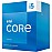 Intel Core i5-13400F 13th Generation Processor - LGA1700 Socket (10 Cores (6P+4E)/ 2.5 GHz/ 4.6 GHz Turbo/ 29MB Cache/ 16 Threads/ Raptor Lake/ Descrete Graphics Required)