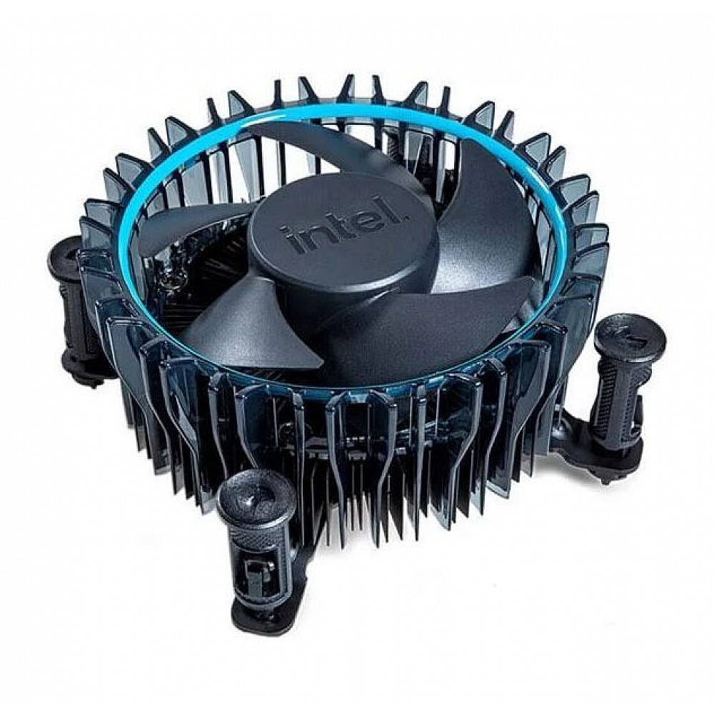 Intel Core i5-13400F Processor Best Price in India on