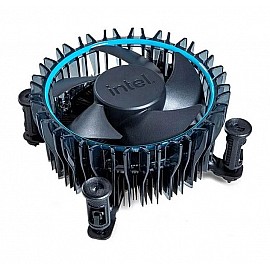 Intel Core i5-13400F Processor Best Price in India on Thevaluestore.in