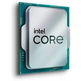 Intel Core i5-13400F Processor Best Price in India on Thevaluestore.in