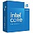 Intel Core i5-14600K 14th Generation Processor - LGA1700 Socket (14 Cores/ 3.5 GHz/ 5.3 GHz Turbo/ 24MB + 20MB Cache/ 20 Threads/ Intel UHD Graphics 770)