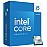 Intel Core i5-14600K 14th Generation Processor - LGA1700 Socket (14 Cores/ 3.5 GHz/ 5.3 GHz Turbo/ 24MB + 20MB Cache/ 20 Threads/ Intel UHD Graphics 770)