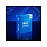 Intel Core i5-14600K 14th Generation Processor - LGA1700 Socket (14 Cores/ 3.5 GHz/ 5.3 GHz Turbo/ 24MB + 20MB Cache/ 20 Threads/ Intel UHD Graphics 770)