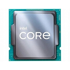 Intel Core i7-13700 13th Generation Processor - LGA1700 Socket (16 Cores (8P+8E) / 2.1 GHz/ 5.2 GHz Turbo/ 24+30MB Cache/ 24 Threads/ Intel UHD Graphics 770/ Raptor Lake)