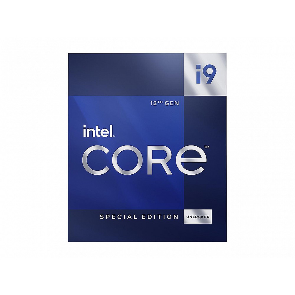 Intel Core i9-12900KS Processor Best Price in India on