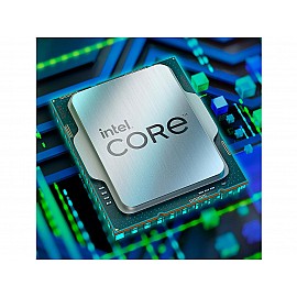 Intel Core i9-12900KS 12th Generation Processor - LGA1700 Socket (16 Cores/ 2.5 GHz/ 5.5 GHz Turbo/ 44MB Cache/ 24 Threads/ Intel UHD Graphics 770/ Alder Lake)
