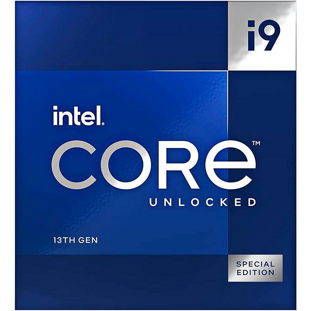Intel Core i9-13900KS Processor Best Price in India on