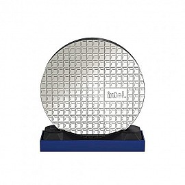 Intel Core i9-13900KS 13th Generation Unlocked Processor - LGA1700 Socket (24 Cores/ 3.2 GHz/ 6.0 GHz Turbo/ 36MB + 32MB Cache/ 32 Threads/ Intel UHD Graphics 770/ Raptor Lake)