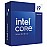 Intel Core i9-14900K 14th Generation Processor - LGA1700 Socket (24 Cores/ 3.2 GHz/ 6 GHz Turbo/ 36MB + 32MB Cache/ 32 Threads/ Intel UHD Graphics 770/ Raptor Lake)