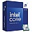 Intel Core i9-14900K 14th Generation Processor - LGA1700 Socket (24 Cores/ 3.2 GHz/ 6 GHz Turbo/ 36MB + 32MB Cache/ 32 Threads/ Intel UHD Graphics 770/ Raptor Lake)