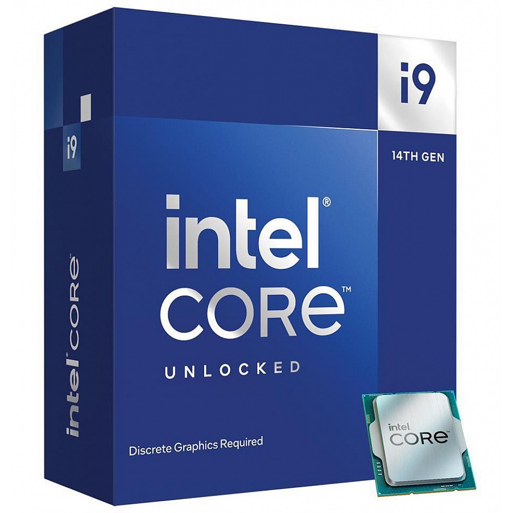 core i9 14900K 新品未開封 i9-14900kf-2-1000x1000.jpg