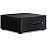 Intel NUC Barebone Mini PC (NUC11PAHI30Z00) with 11th Gen i3 Processor/ Integrated Graphics/ Memory Card Slot/ HDMI/ USB-C Thunderbolt/ MiniDP/ 3 USB Ports/ M.2 and 2.5″ Drive Slots/ DDR4-3200 Memory Support upto 64GB/ Rj45 Jack/ Audio Jack