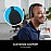 Logitech H111 Single Pin Wired Stereo Headset with 3.5mm Jack & 180° Rotating Microphone