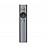 Logitech Spotlight Wirelss Presentation Remote (Advanced Digital Laser Pointer/ 30-Meter Operating Range/ Dual Connectivity/ 2.4 Ghz/ Bluetooth/ USB Receiver) - Grey