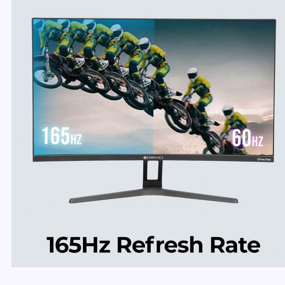 Best 27 Inch Curved Gaming Monitor Under 300