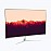 Zebronics Zeb-A27FHD LED (165Hz) 27 inch Gaming Monitor - 68.5cms, IPS, Ultra Slim, FHD 1920x1080 Pixels, Display Port, HDMI, 300nits, USB, Built in Speaker, Widescreen