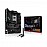 ASUS ROG Strix B650E-F Gaming WiFi AMD Ryzen AM5 ATX Motherboard