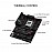 ASUS ROG Strix B650E-F Gaming WiFi AMD Ryzen AM5 ATX Motherboard