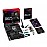 Asus ROG Strix Z790-H Gaming WiFi Motherboard for Intel 12th & 13th Gen Processors - LGA1700 Socket