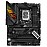 Asus ROG Strix Z790-H Gaming WiFi Motherboard for Intel 12th & 13th Gen Processors - LGA1700 Socket