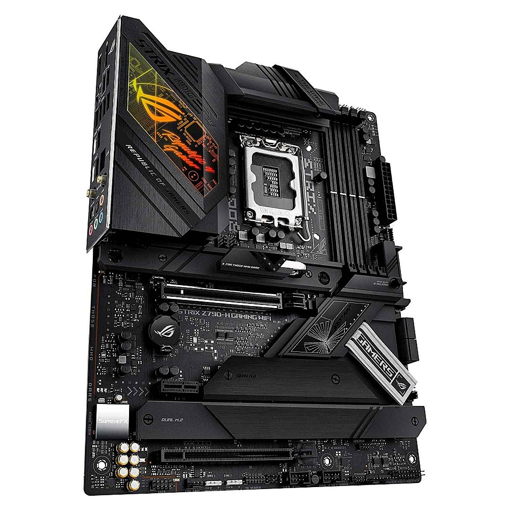 rog-strix-z790-h-gaming-wifi-3