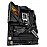 Asus ROG Strix Z790-H Gaming WiFi Motherboard for Intel 12th & 13th Gen Processors - LGA1700 Socket