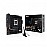 Asus TUF GAMING B650M-PLUS WIFI Motherboard for Intel 12th & 13th Gen Processors - LGA1700 Socket