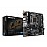 Gigabyte B760M DS3H AX DDR4 Motherboard for 14th/ 13th /12th Gen Series Processors - LGA1700 Socket