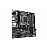 Gigabyte B760M DS3H AX DDR4 Motherboard for 14th/ 13th /12th Gen Series Processors - LGA1700 Socket