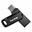 SanDisk Ultra Dual Drive Go 64GB USB 3.0 Type C Pendrive