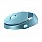 Rapoo Ralemo Air 1 Multi-mode Wireless Optical Mouse (Blue)