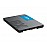Crucial BX500 500GB 2.5 Inch 3D NAND SSD (CT500BX500SSD1)