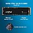Crucial P3 500GB PCIe 3.0 3D NAND NVMe M.2 SSD (Up to 3500MB/s Read & 3000MB/s Write Speed) - CT500P3SSD8