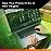 Western Digital WD Green SN350 NVMe 1TB SSD (WDS100T3G0C) - Upto 3200MB/s, 3 Yr Warranty, PCIe Gen 3 NVMe M.2 (2280)
