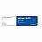 Western Digital WD Blue SN570 NVMe 1TB SSD (WDS100T3B0C) - Upto 3500MB/s, with Free 1 Month Adobe Creative Cloud Subscription, 5 Yr Warranty, PCIe Gen 3 NVMe M.2 (2280)