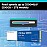 Western Digital WD Blue SN570 NVMe 500GB SSD (WDS500G3B0C) - Upto 3500MB/s, with Free 1 Month Adobe Creative Cloud Subscription, 5 Yr Warranty, PCIe Gen 3 NVMe M.2 (2280)