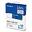 Western Digital WD Blue SN570 NVMe 250GB SSD (WDS250G3B0C) - Upto 3300MB/s, with Free 1 Month Adobe Creative Cloud Subscription, 5 Yr Warranty, PCIe Gen 3 NVMe M.2 (2280)
