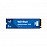 Western Digital WD Blue SN580 NVMe 1TB (SSD) (WDS100T3B0E) - Upto 4150MB/s, 5 Y Warranty, PCIe Gen 4 NVMe M.2 (2280), Internal Solid State Drive