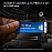 Western Digital WD Blue SN580 NVMe 1TB (SSD) (WDS100T3B0E) - Upto 4150MB/s, 5 Y Warranty, PCIe Gen 4 NVMe M.2 (2280), Internal Solid State Drive