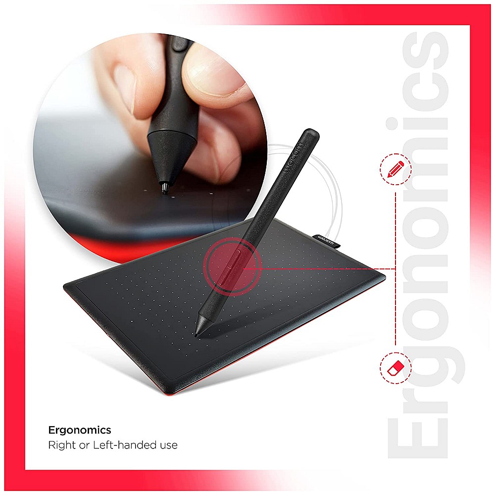 Artist Review Wacom Bamboo Spark for Note Taking  Drawing  YouTube