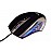 Zalman ZM-GM1 Laser Gaming Mouse