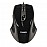 Zalman ZM-GM1 Laser Gaming Mouse