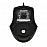 Zalman ZM-GM1 Laser Gaming Mouse