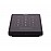 Zalman ZM-SHE500 4~8 Digit PIN Password Encrypted 2.5" External HDD Enclosure (USB 3.0)