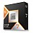 AMD Ryzen 7 9800X3D Desktop Gaming Processor (8 Cores/ 16 Threads/ 4.7Ghz/ 5.2Ghz Turbo/ 104MB Cache/ AMD Radeon Graphics) - AM5 Socket