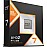 AMD Ryzen 7 9800X3D Desktop Gaming Processor (8 Cores/ 16 Threads/ 4.7Ghz/ 5.2Ghz Turbo/ 104MB Cache/ AMD Radeon Graphics) - AM5 Socket